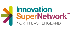 <a href='http://supernetwork.org.uk/' target='_blank'>Innovation Super Network</a>